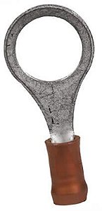 8-31897-1 TE Connectivity