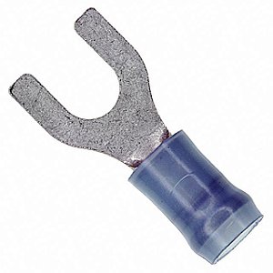 8-32060-1 TE Connectivity