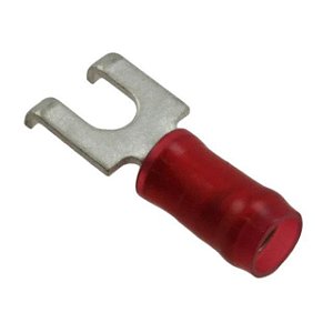 8-32562-1 TE Connectivity