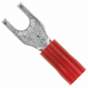 8-327043-1 TE Connectivity