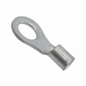 8-34108-1 TE Connectivity