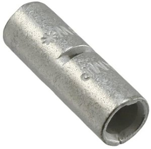 8-34321-3 TE Connectivity