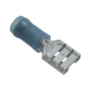 8-640905-1 TE Connectivity