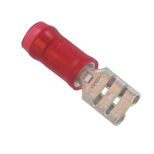 8-640917-1 TE Connectivity