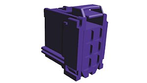 8-968970-1 TE Connectivity