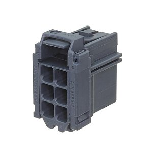 8-968970-2 TE Connectivity