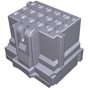 8-968973-2 TE Connectivity