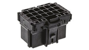 8-968974-1 TE Connectivity