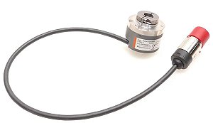 8.5020.0540.2500.S060 Kuebler - IK.KA.320-2500