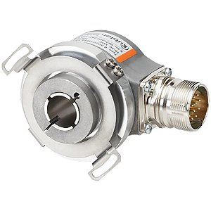 8.5020.255A.3600.0020 Kubler