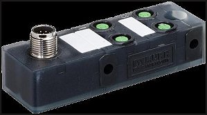 8000-84060-0000000 Murrelektronik