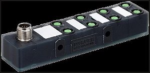 8000-88060-0000000 Murrelektronik