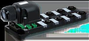 8000-88550-0000000 Murrelektronik