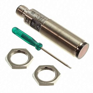 800191 Pepperl Fuchs - VT18-8-H-120-M/40A/65B/118/128