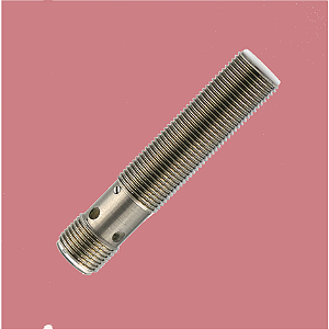 800724 Rechner - KAS-80-A12-A-Y5