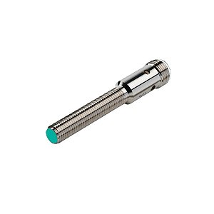 801375 Pepperl Fuchs - NBB1.5-8GM40-E2-V1