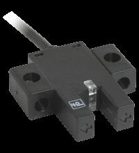 801672 Pepperl Fuchs - GL5-U/28A/115