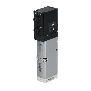 8028789 Festo - VSVA-P53UD-ZD-A1-1T1L-ET