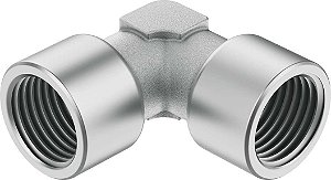 8030211 Festo - NPFC-L-2G38-F