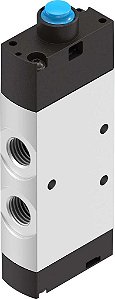 8031319 Festo - VMEF-SC-M52-M-G14