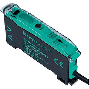 803584 Pepperl Fuchs - SU18-16/40a/110/115/126a