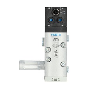 8037117 Festo - VSVA-B-TR1-B52-ZD-D1-1R5L-CS