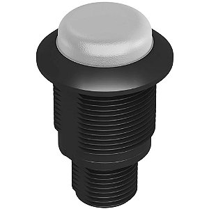 804033 Banner Engineering - S18LGRYPQ