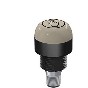 804034 Banner Engineering - K30APT2XBF2Q-804034