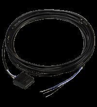 804150 Pepperl Fuchs - CBL SET GL5