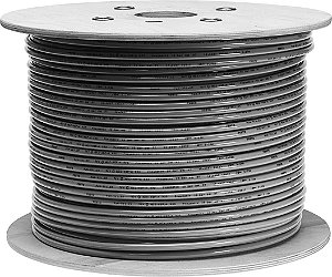 8048720 Festo - PUN-H-12X2-TGE-200