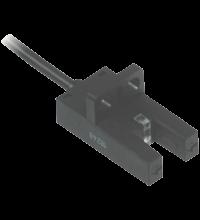 806131 Pepperl Fuchs - GL5-J/43A/115