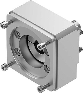 8063592 Festo - EAMM-A-N48-80P