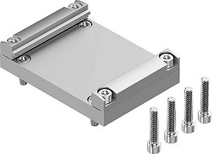 8066716 Festo - EHAA-D-L2-80-L2-80