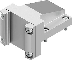 8066718 Festo - EHAA-D-L2-45-L2-32-AP