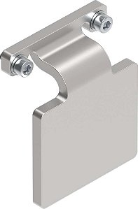 8067259 Festo - EAPM-L2-32-SLS