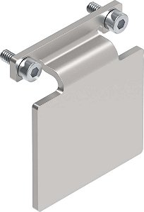 8067261 Festo - EAPM-L2-60-SLS