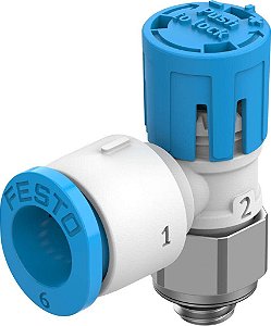 8068724 Festo - VFOE-LE-T-M5-Q6