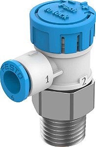 8068737 Festo - VFOE-LE-T-R14-Q6