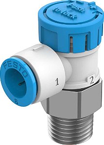 8068738 Festo - VFOE-LE-T-R14-Q8