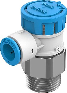 8068740 Festo - VFOE-LE-T-R38-Q8