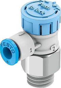 8068747 Festo - VFOE-LS-T-G18-Q4