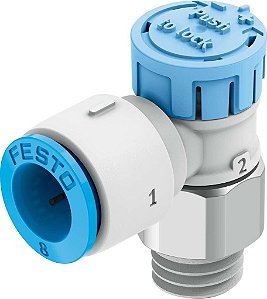 8068752 Festo - VFOE-LS-T-R18-Q8