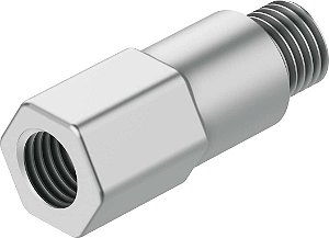 8069218 Festo - NPFC-E1-2M5-FM