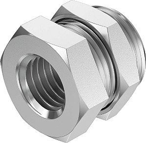 8069242 Festo - NPFC-H-G38-F