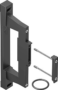 8072794 Festo - MS6-WPG