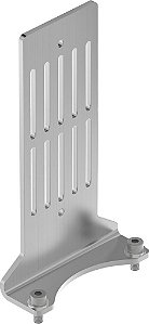 8080406 Festo - EAHM-M1-AB