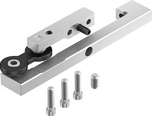 8081466 Festo - DARD-L8-20-S