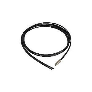 808304  Pepperl Fuchs - KLR-C02-2,2-2,0-K146