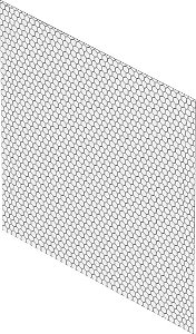 8084162 Festo - SARA-RF-Q100-S