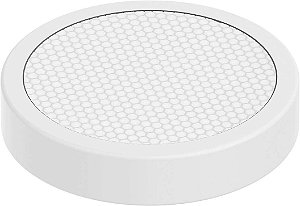 8084168 Festo - SARA-R-D20-M